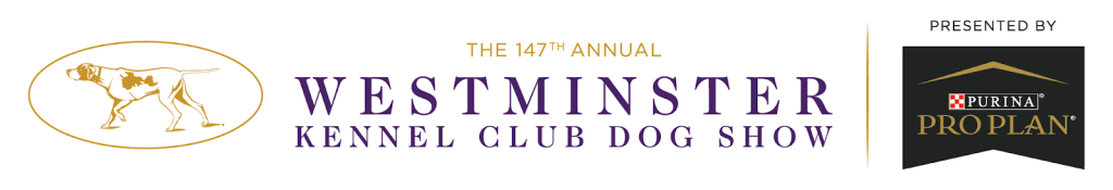 TORONTO, ONTARIO, CANADA RESIDENT TO JUDGE AT   147TH ANNUAL WESTMINSTER KENNEL CLUB DOG SHOW