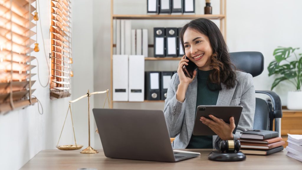 8 Best Ways To Invest ,000 in 2023