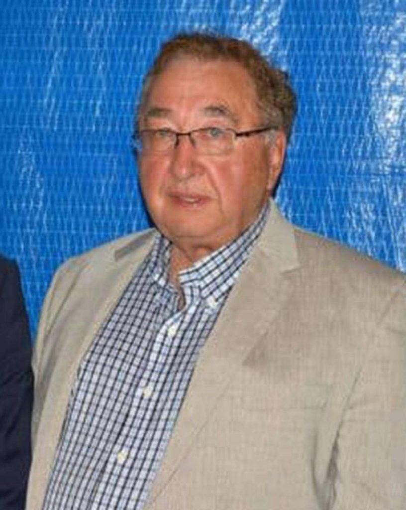 Restitution ordered in investment scheme