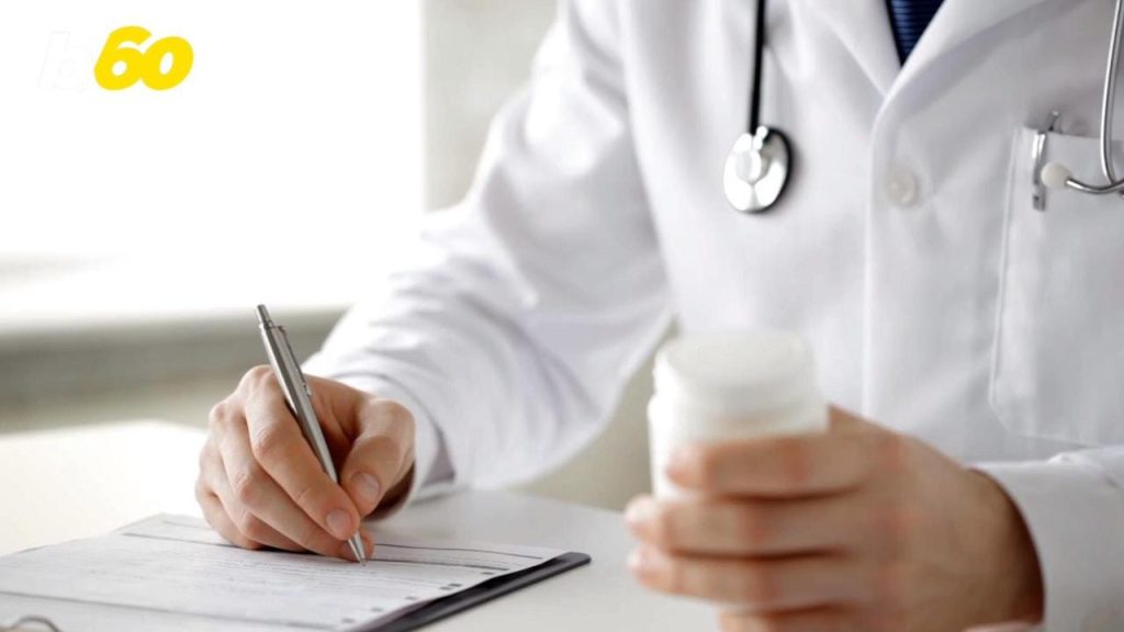 Soda, lemonade linked to premature death in people with diabetes