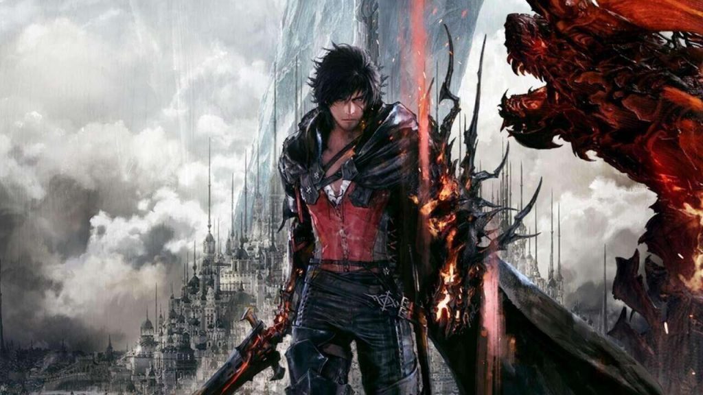 PlayStation Announces New State Of Play Focused On Final Fantasy XVI