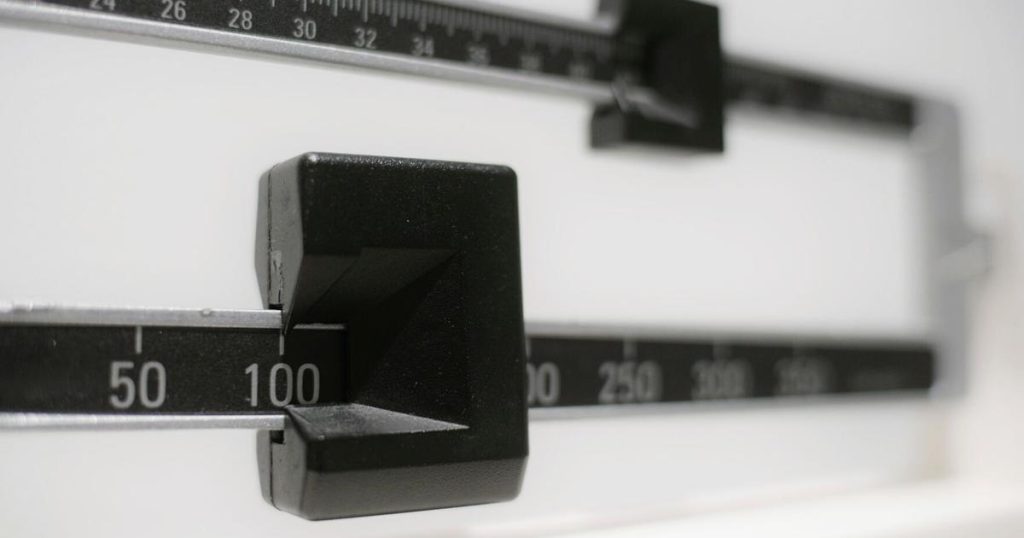 What to know about prescription drugs promising weight loss