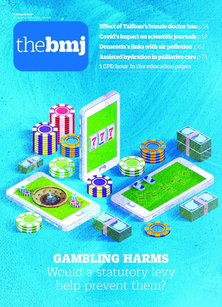 Beverage consumption and mortality among adults with type 2 diabetes: prospective cohort study