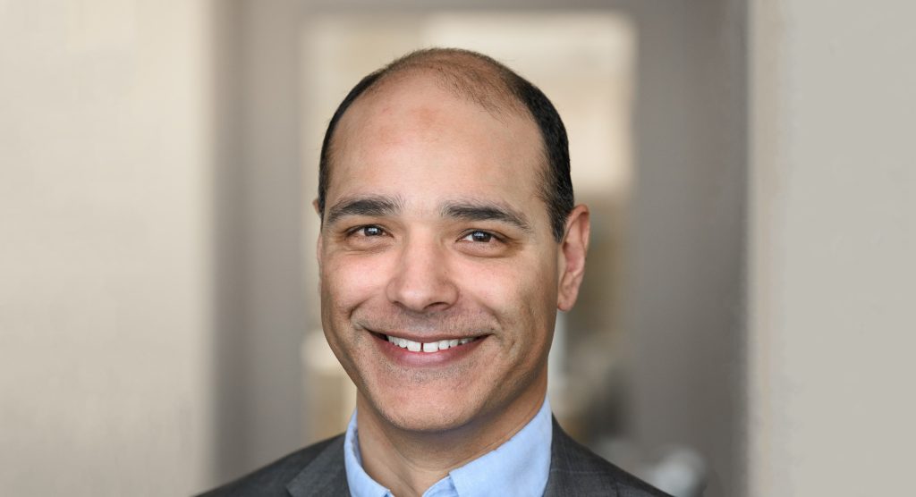 International partnership supports vaccine research to prevent future outbreaks