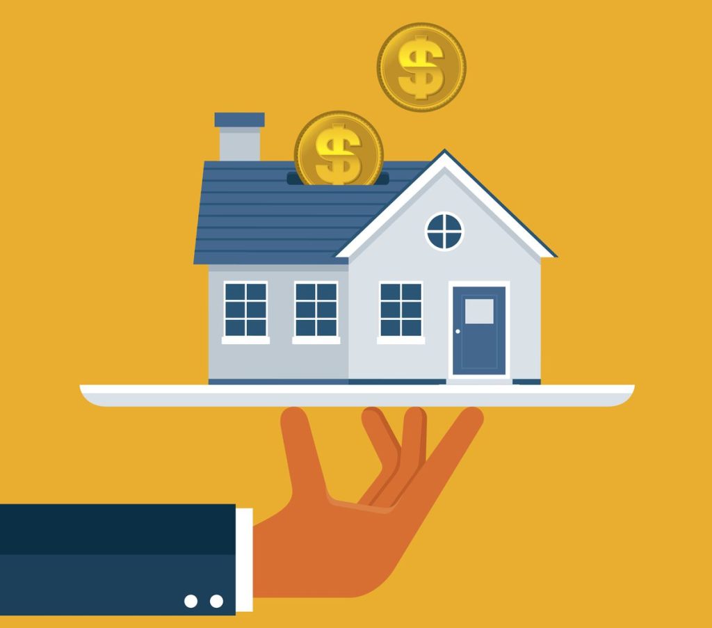 A cheap and easy investing strategy for your FHSA. Plus, where to find GICs still paying rates of at least 5%