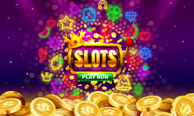 Most Profitable Slot Machine