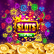 Most Profitable Slot Machine