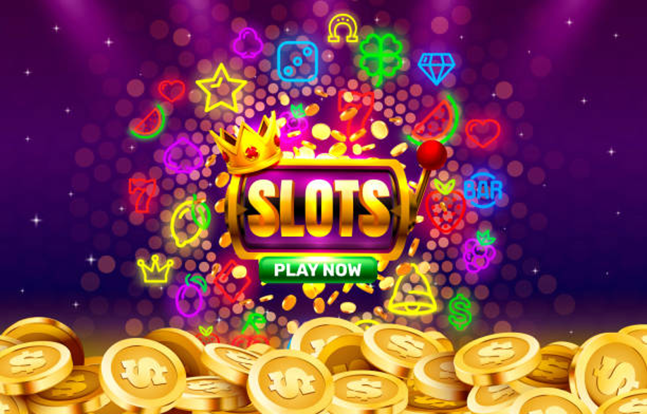 Most Profitable Slot Machine