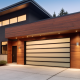 garage doors