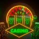 Gambling Laws Affect the Casino Industry