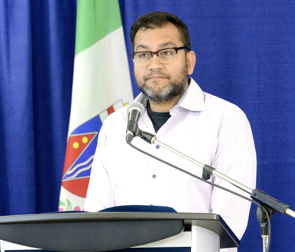 COVID boosters urged for those at risk