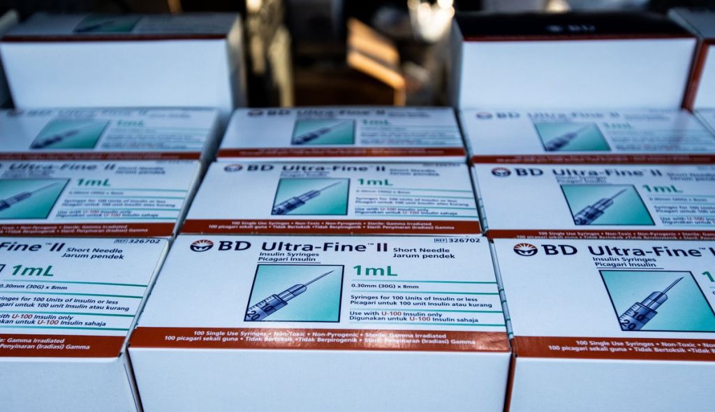 New study looks at how to eliminate hepatitis C in First Nations communities