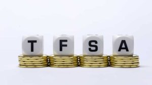 TFSA Magic: The Best 00 Investment Moves for 2024