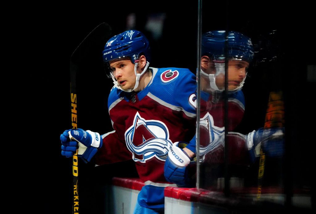 Toews Era Over In Chicago; Updates on Lehkonen and Landeskog; Playoffs for Forsling, Järnkrok, Skeji, Colton, and More – April 14