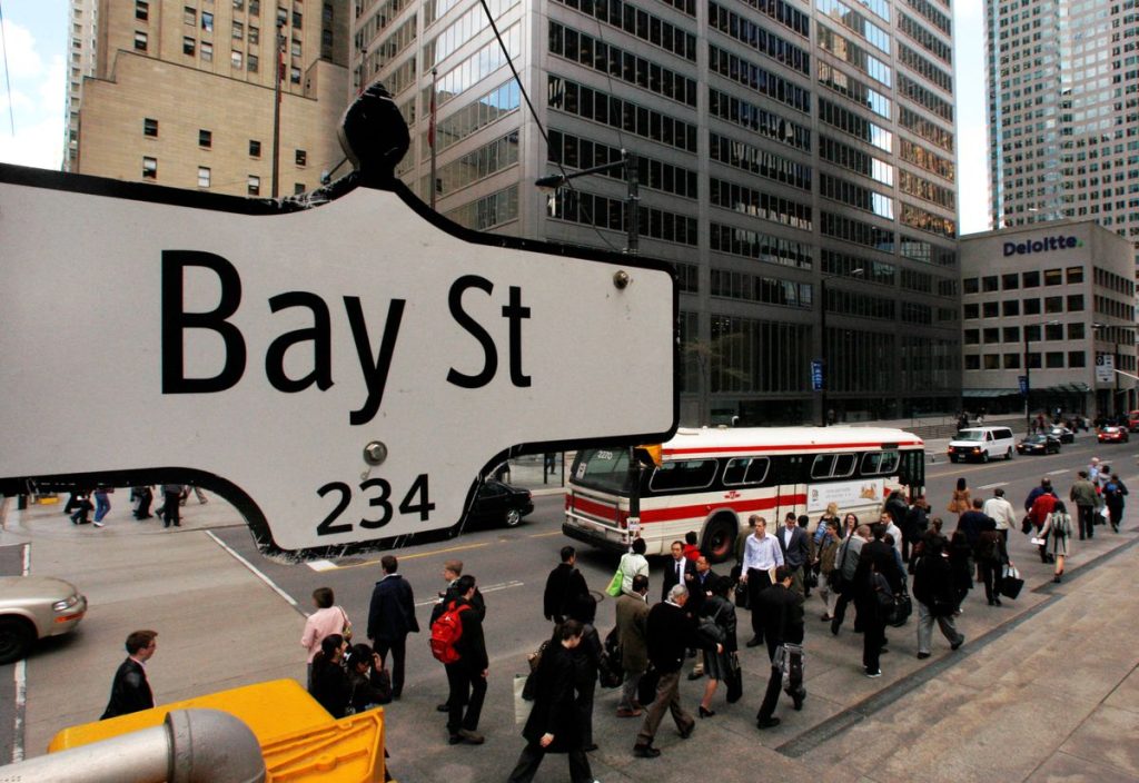 Investment management company Emerge owes .5-million to the funds it oversees