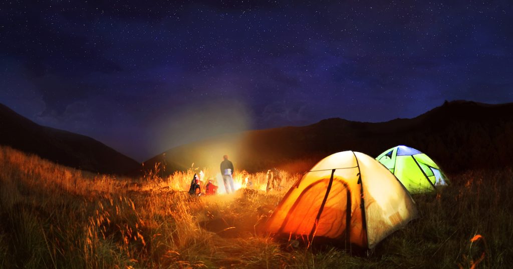 Docker 4.18 Extends Scout, Adds Container File Explorer, Docker Init, and More