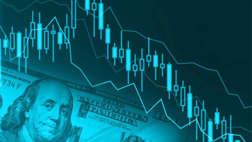 US Dollar Could Lose Most of Its Value in 5 Years, Investment Manager WarnS