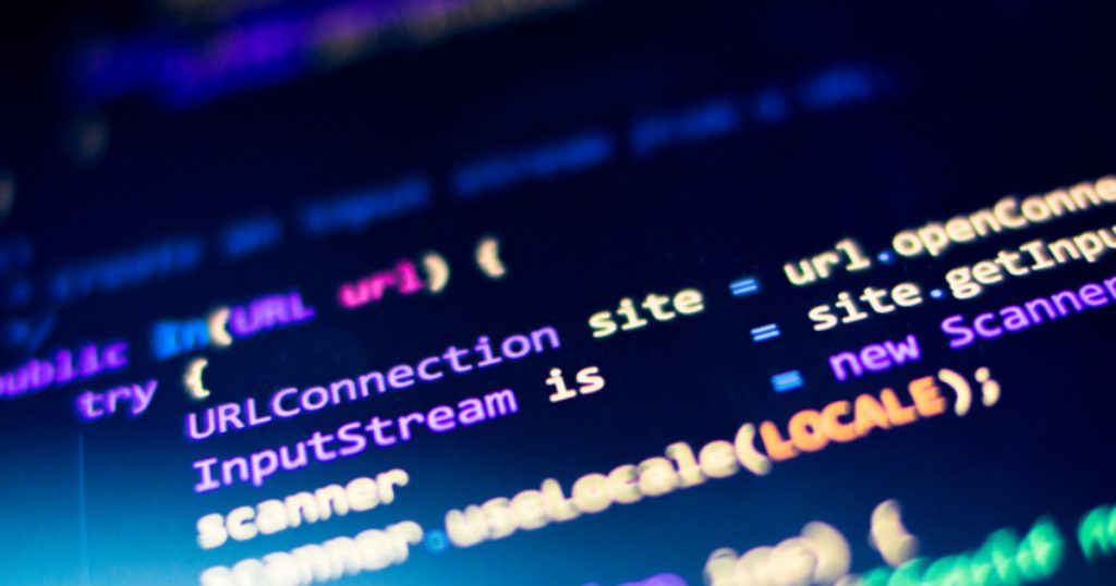 Open Source Git Project Releases Version 2.40