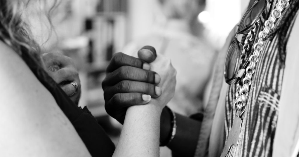 Deno Improves Node.js Support: Built-in Modules, package.json, Dynamic Import and Worker Compilation