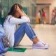 Mental Health Challenges Among Students