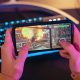 digital age has transformed the iGaming