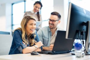 Cultivating Team Excellence: Strategies for Leadership Development