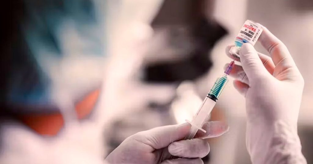 Another 19 Nova Scotians hospitalized with COVID-19