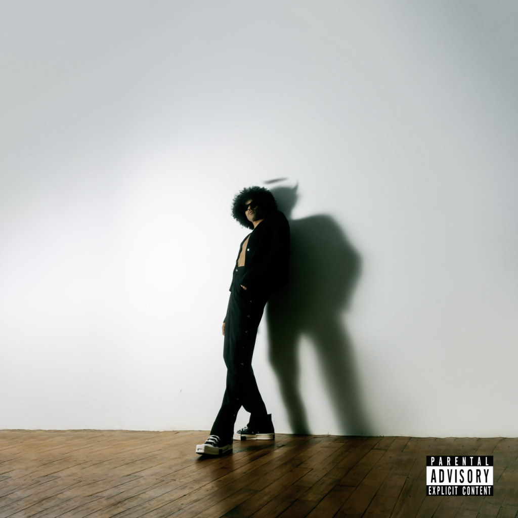 NEW MUSIC:  Juno Award Winning Gold Selling Artist JRDN Returns With “Call My Name”