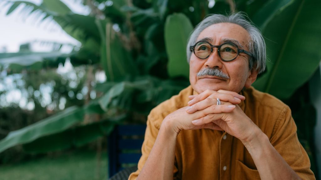 I’m a nutritionist from Japan, home to the world’s longest-living people—here are 6 American foods I never eat