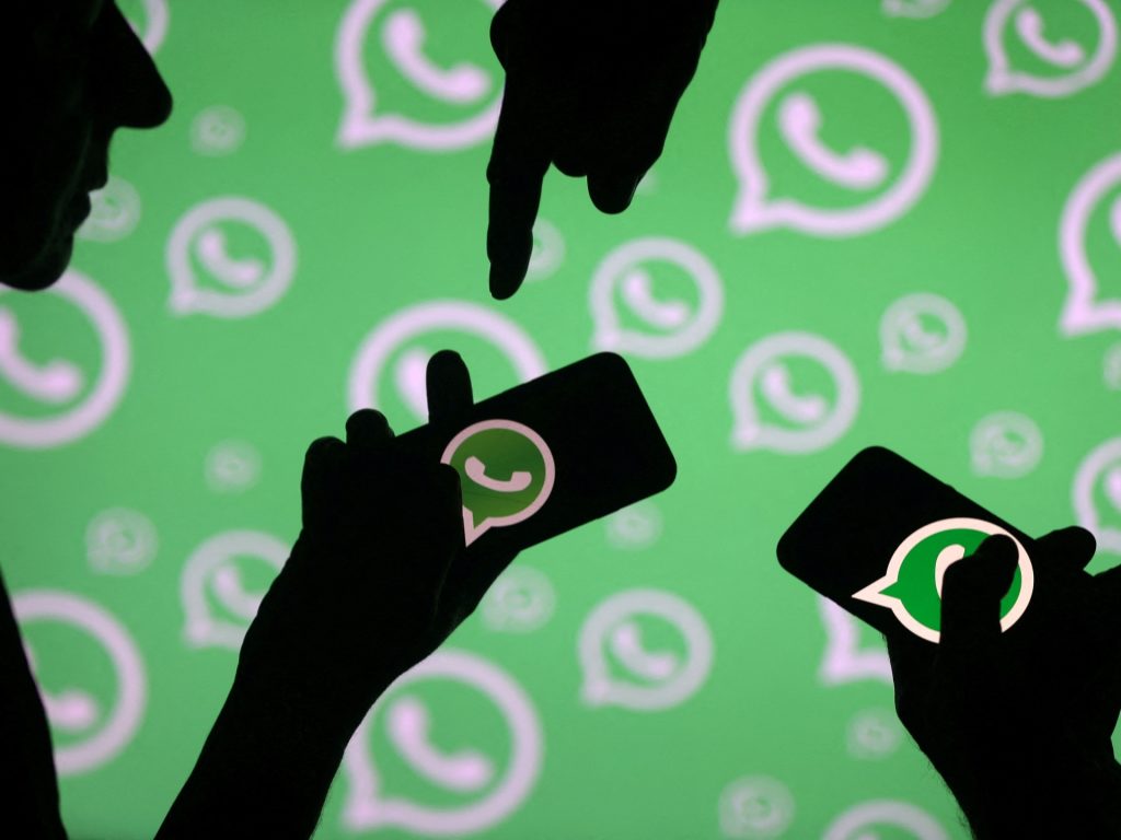 WhatsApp to allow users to edit messages within a 15-minute limit