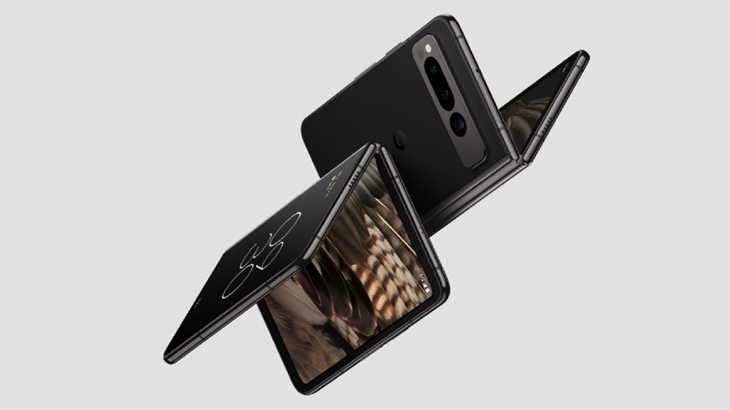 What Google unveiled at its big developer event