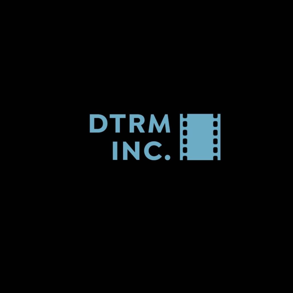 DTRM INC Arrives At Cannes Film Festival