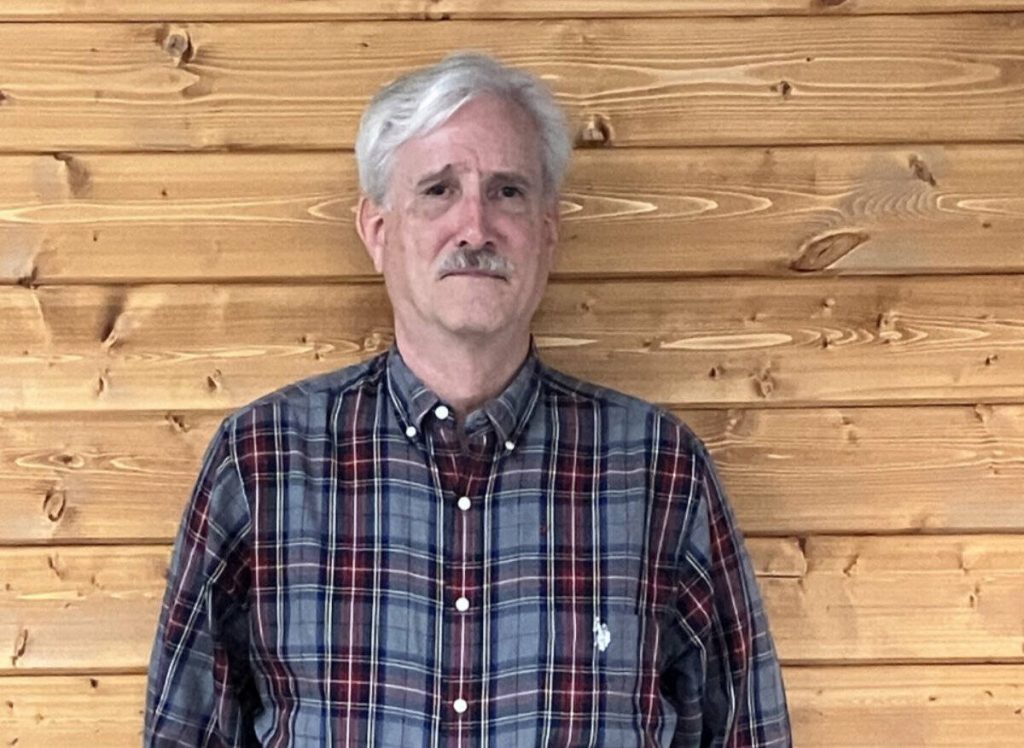 South Cariboo Astronomy Club recruiting new members