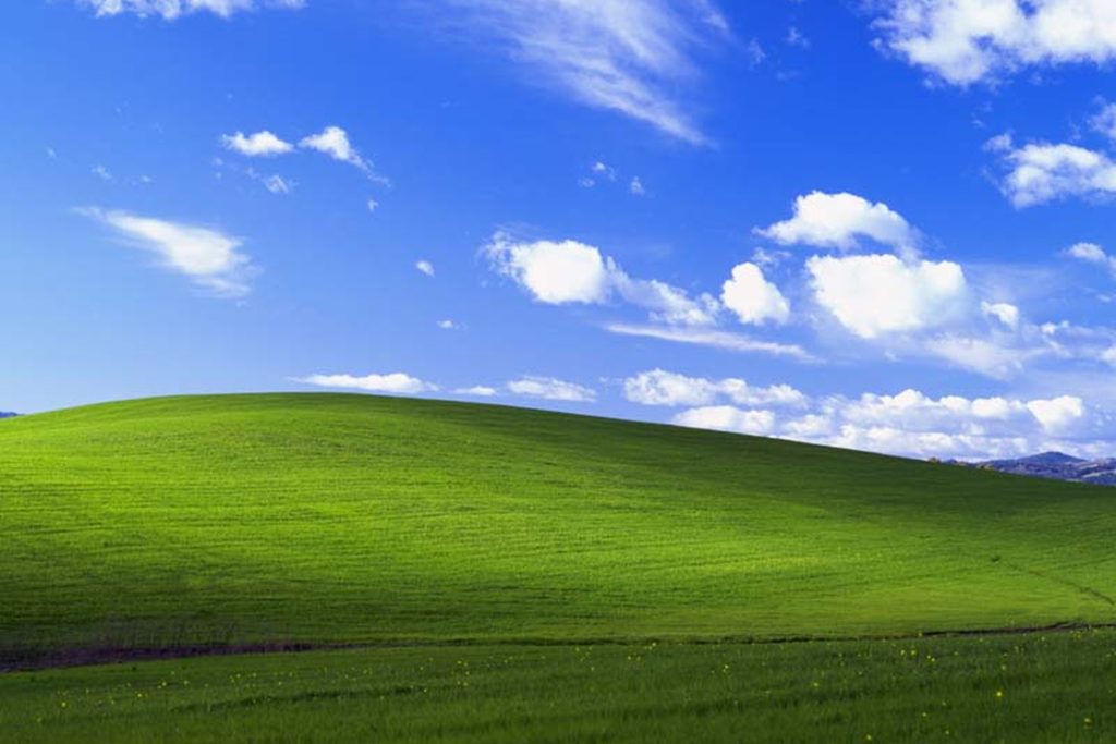 Microsoft Windows XP activation has been cracked for offline use