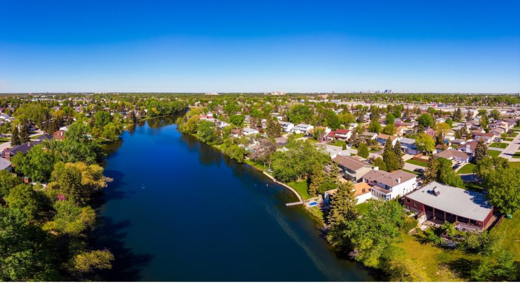 How to Prepare to Buy in the Winnipeg Real Estate Market