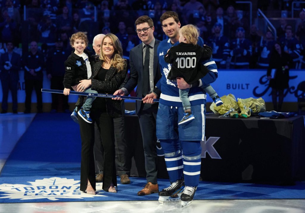 Kyle Dubas should return as Maple Leafs GM (if he wants to stay). But not without changing