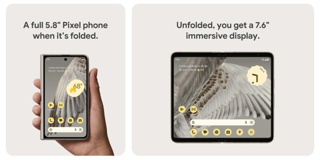 Apple M3 chip’s specs revealed as testing starts