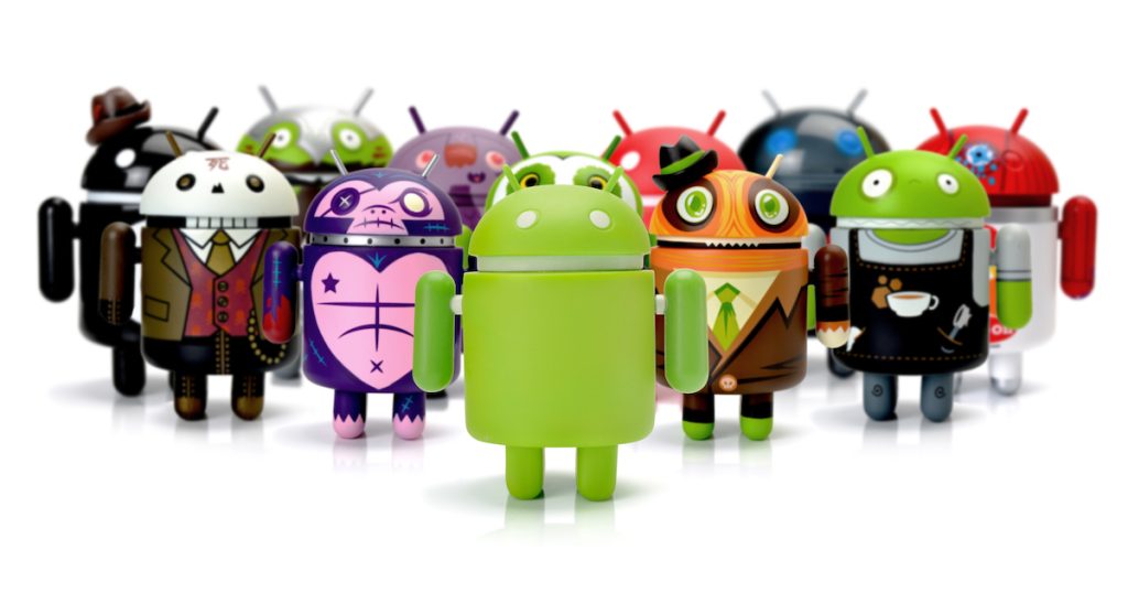 Jetpack Compose Brings Performance Improvements, Better Tooling Integration, and Updates Material 3