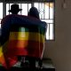 Uganda's president signs into law anti-gay legislation