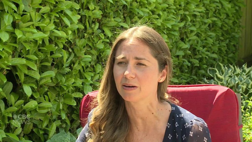 B.C. initiative aims to expand genetic screening for Ashkenazi Jewish people at risk of hereditary cancers