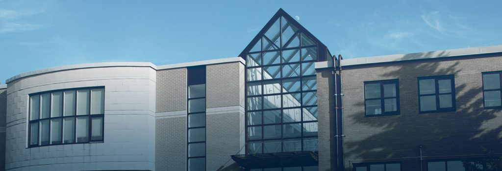 Montreal-Trudeau International Airport’s Runway 10-28 to be decommissioned and turned into taxiway