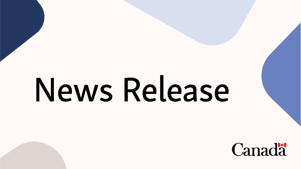 New investment for S.U.C.C.E.S.S. to provide pre-arrival services for newcomers