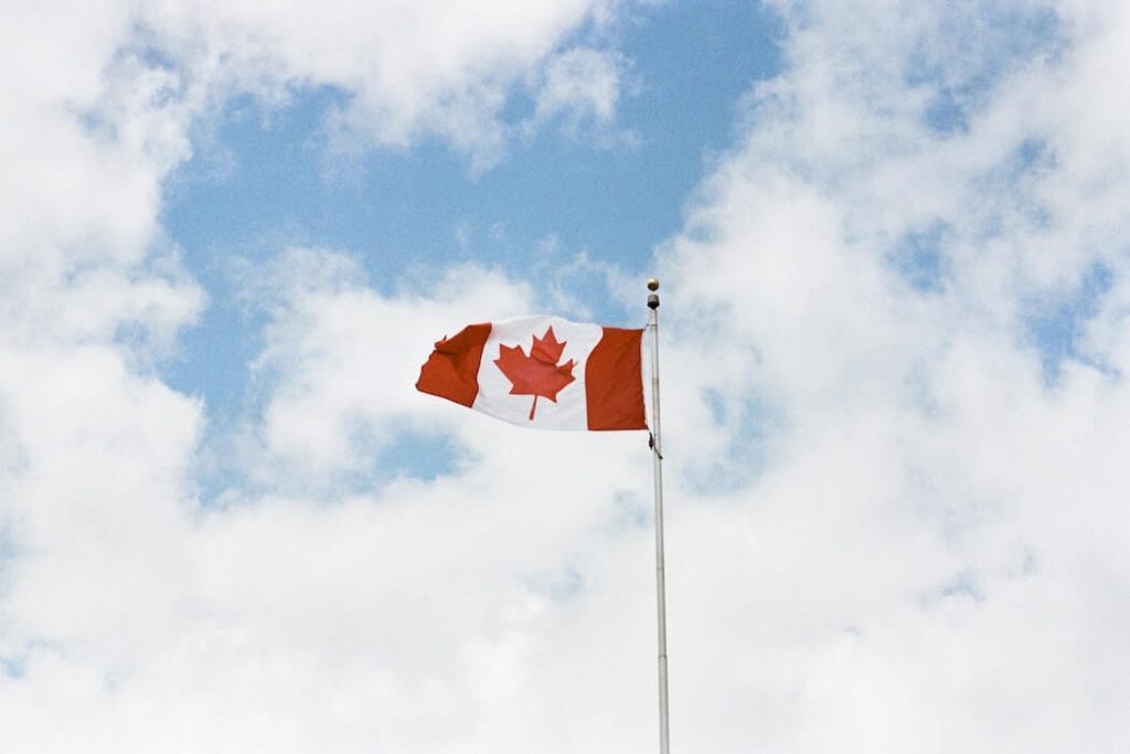 Canadian venture capital investment in Q1 2023 drops by 82 percent compared to last year