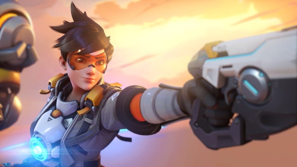 Overwatch 2 PvE Hero Mode Canceled: ‘A Difficult Choice’