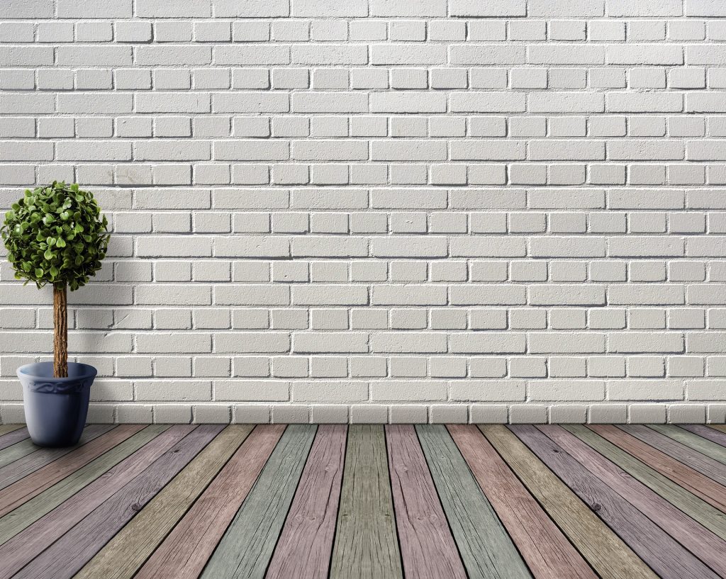 Stretching the Limits – How to Expand Your Walls the Right Way