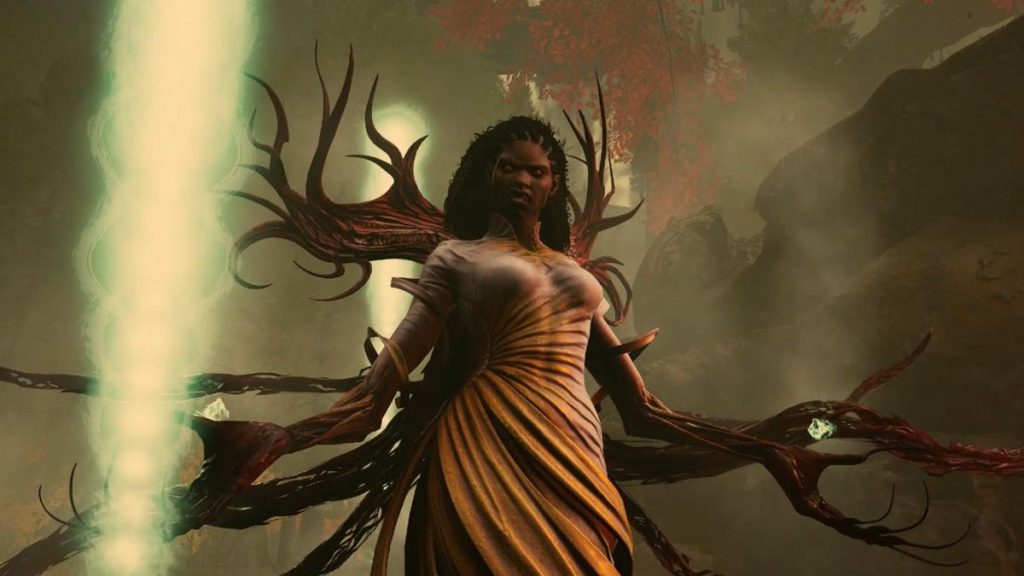 Report: Arkane Hoped Microsoft Would Cancel Or Reboot ‘Redfall’ – Forbes