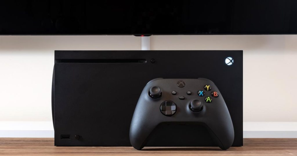 Microsoft is raising Xbox Series X and Game Pass prices in most countries