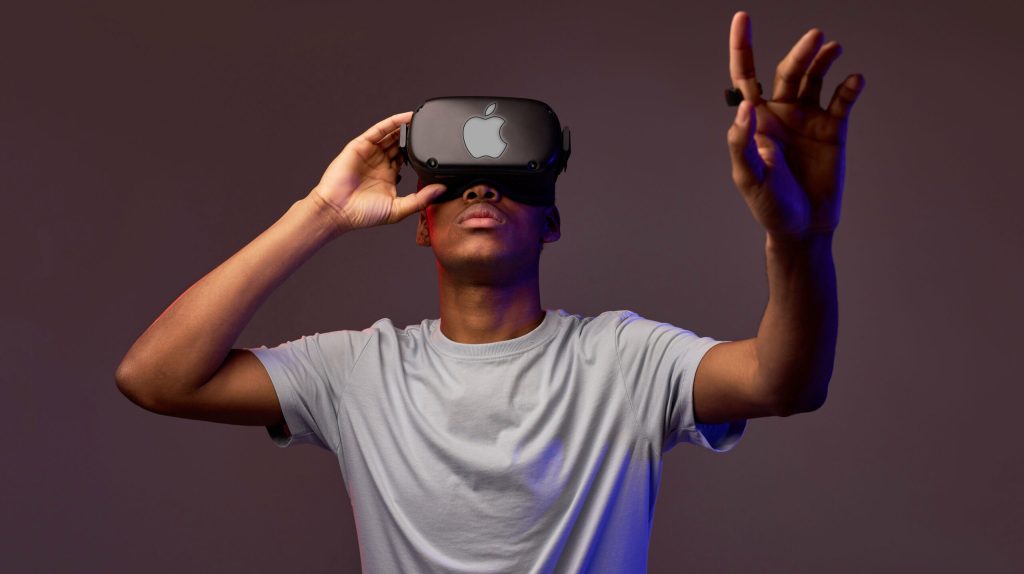 What to expect from Apple’s WWDC 2023: VR headset, 16-inch MacBook Air, iOS 17 and more