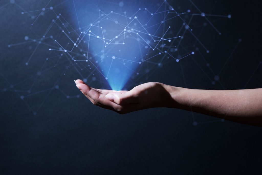 Blackbird lands M investment to expand its risk management tools